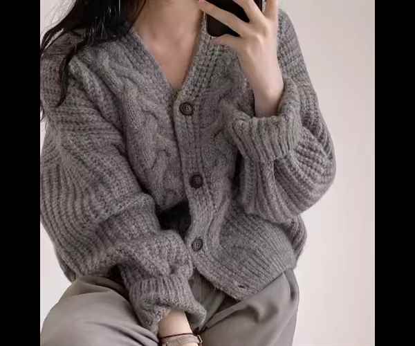 デート 冬 秋 ラグジュアリー キュート エレガント クール ルーズ ガーリー ボーイッシュ ラフ こなれ感 レトロ おしゃれ 上品