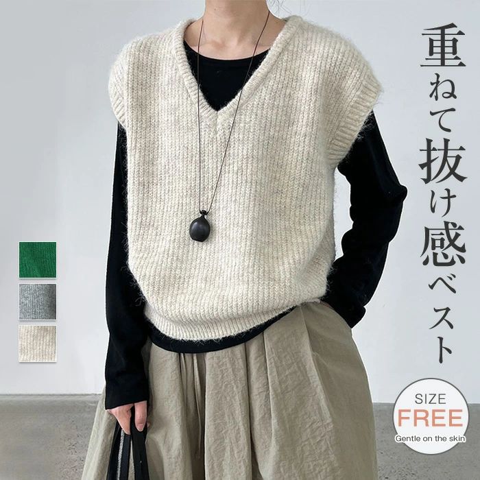 50�� 40�� 30�� ���ե��� �̶� �⡼�� �ǥ��꡼ �����奢�� �ե꡼������ �ե��ߥ˥� �쥤�䡼�� �Ť��� �η����С� ��ä��� ��