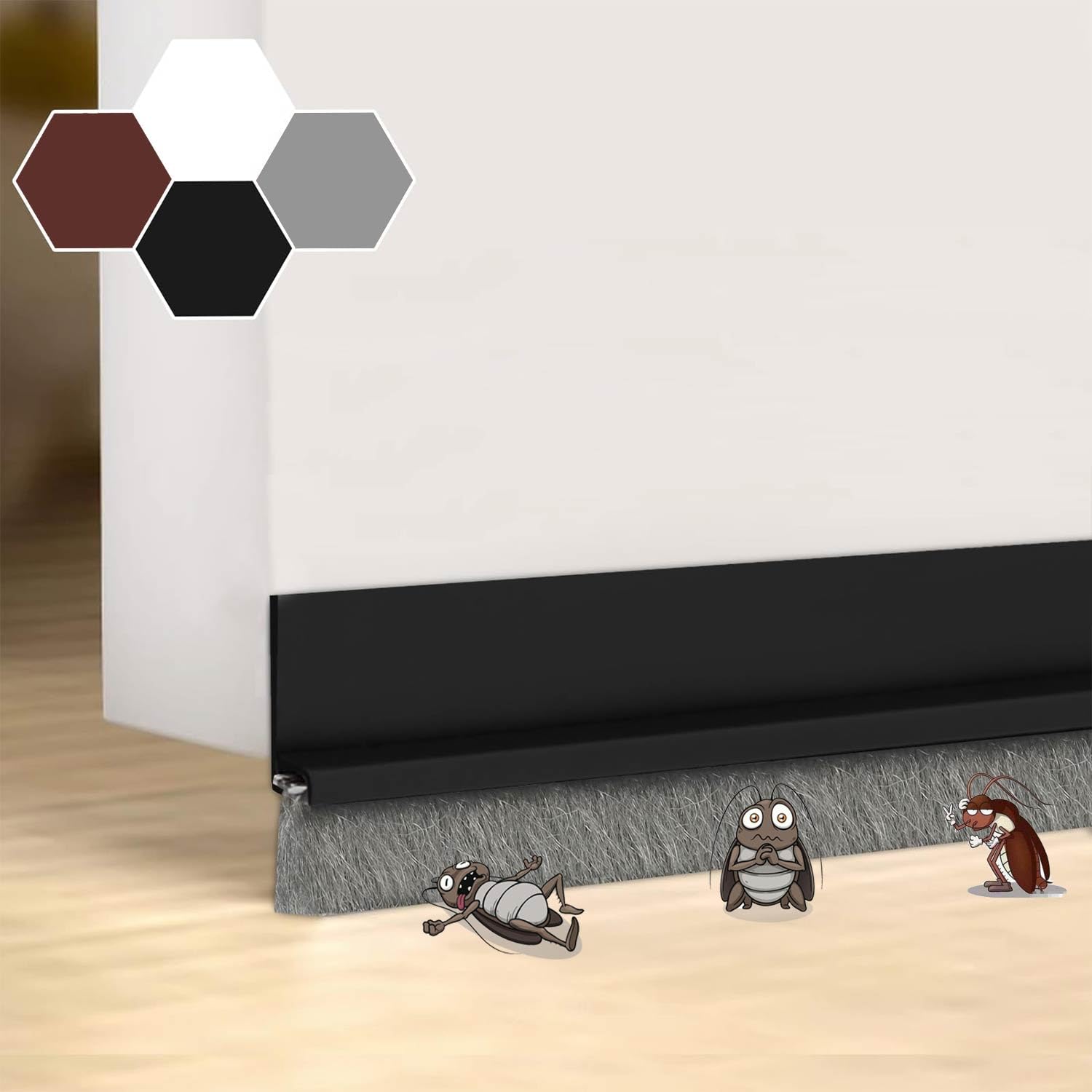 贈り物 ギフト プレゼント 家具 クローゼット キャビネット 木扉 襖 ガラス扉 無枠シャッター 建具 ホワイト ブラック