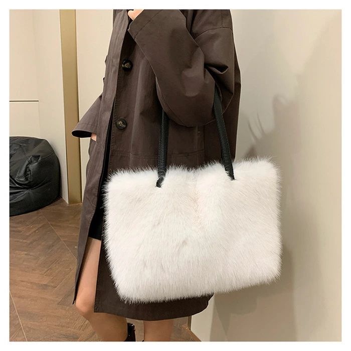 Nextk㤨 ץ쥼 奢    դդХå ͵Хå դդ A4Ǽ  İ  ϥפβǤʤ2,830ߤˤʤޤ