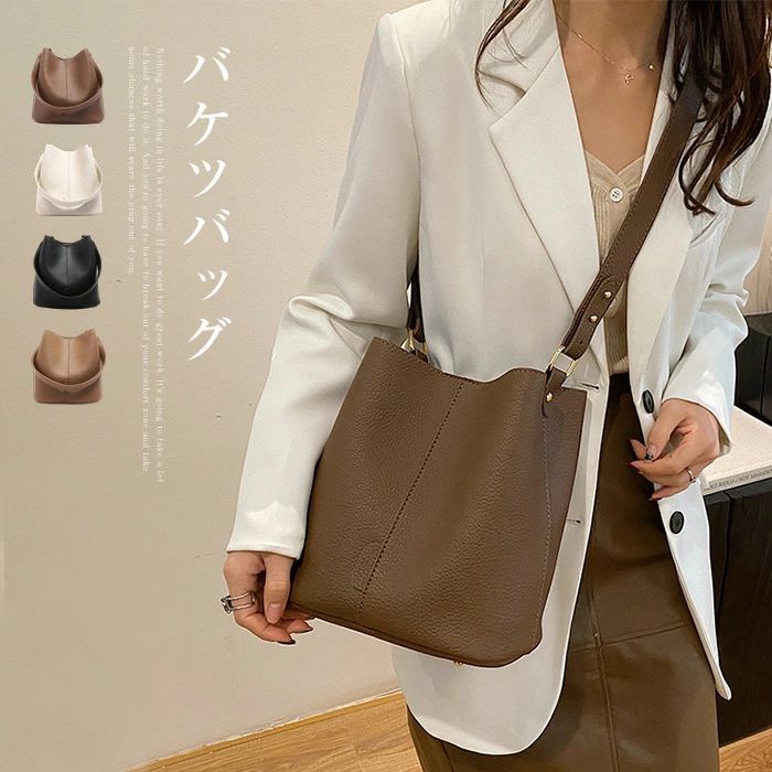 Nextk㤨    礭 ̳ ̶ 㤤ʪ 奢 ץ İ ̵ 줤  Ф  Фݤ 2way ͡פβǤʤ2,680ߤˤʤޤ