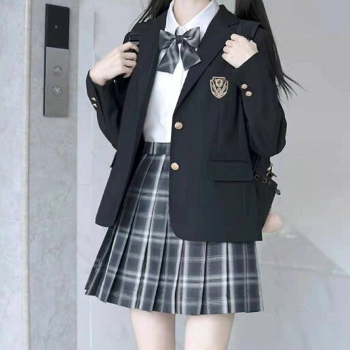 男子 高校生 スーツジャケット 学生制服 高校生 フォーマルスーツ 入学スーツ ブレザー ジャケット DK/JK制服 スクールブレザー