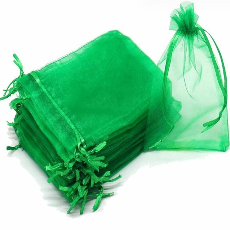 �֤ɤ��� �֤ɤ� ��ʪ�ͥå� ����� ���� �̼��� �֤ɤ��� �Ӥ� ȷ�褱�ͥå� ������ ��褱 �̼�����Ļ�ͥå� Ļ�褱�ͥå�