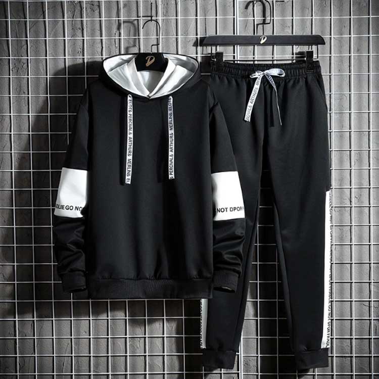 ΢���� �ս��� ���� ���� ��� �������å� ���� Ĺµ �ɴ� ���㡼�� ������ �岼���å� ��ư�� Ĺ���ܥ� �ȥ졼�˥󥰥�����