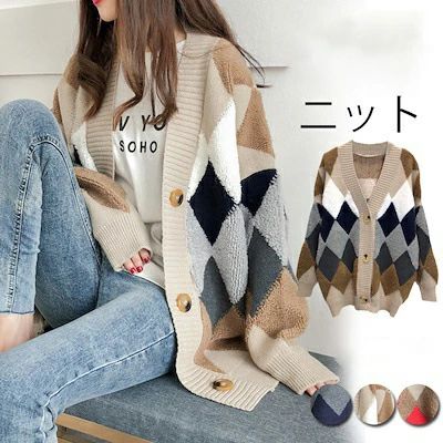 �����奢�� ��ä��� �����С������� �������ܥ��� ������������ v�ͥå� Ĺµ �ܥ� ���� ��ǥ����� �������� �ȥåץ� �˥å�