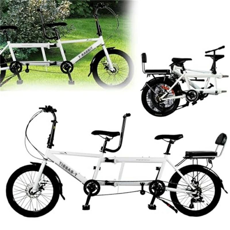 楽天市場】ビ―チクル―ザ―（折りたたみ自転車｜自転車・サイクリング
