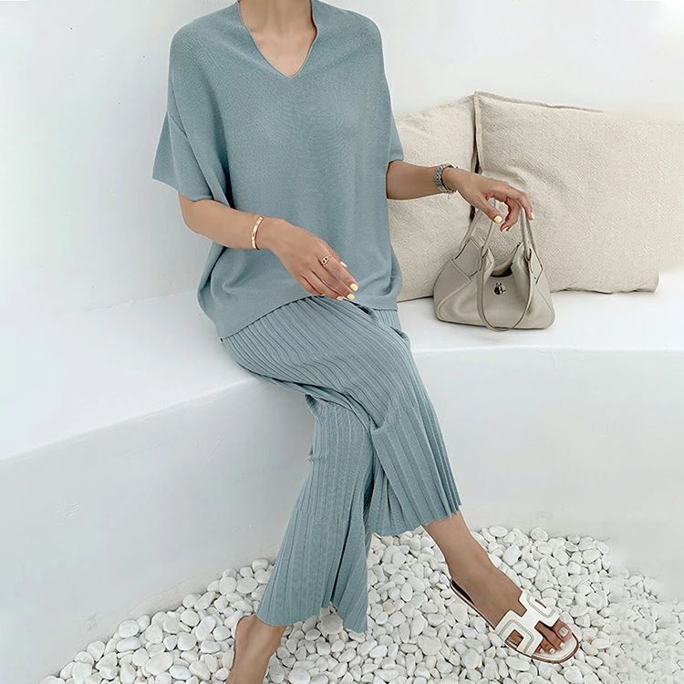 ���ե��������� ���åȥ��å� �ܿ��䴶 �䴶���å� ���å� �岼 ��ǥ����� Ⱦµ �磻�ɥѥ�� �ȥåץ� 2�����å� ���åȥ��å�