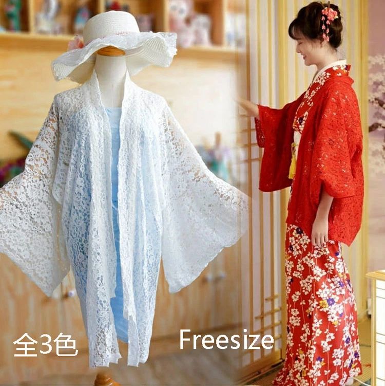 40代 30代 20代 写真 旅行 温泉 夏祭り 大人 高校生 可愛い オシャレ 大人 ゆかた かわいい 着物 ジュニア 高校生 女性 大人 コ