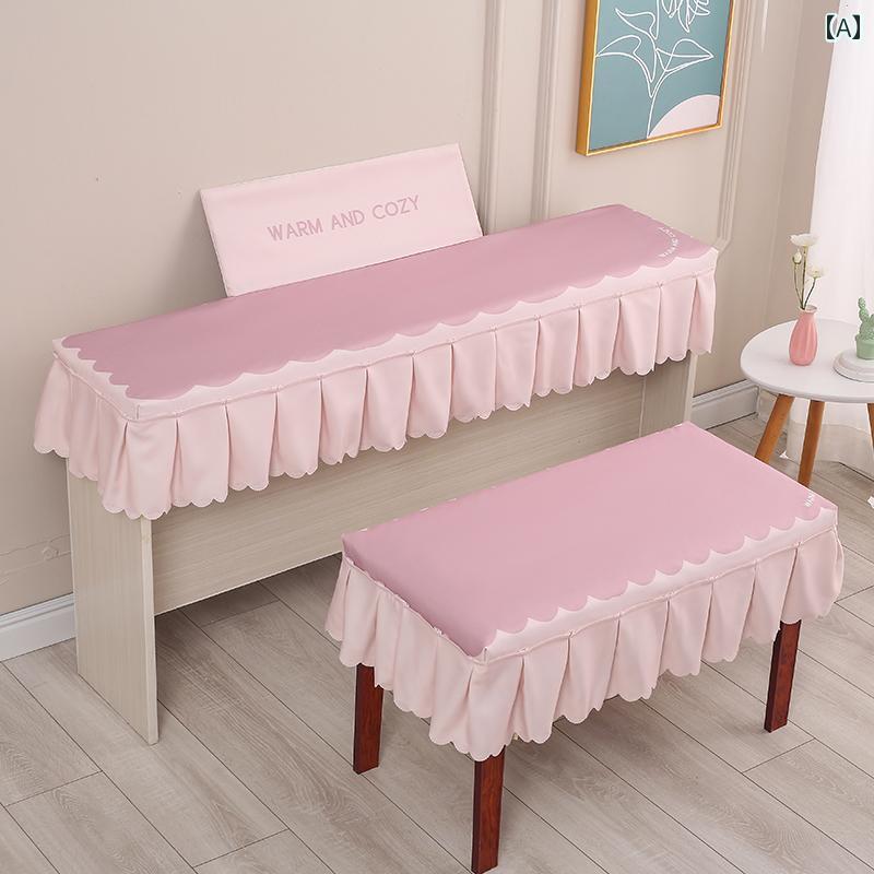 素材: 布スタイル: シンプルかつモダンセット商品ではございません。素材: 布スタイル: シンプルかつモダンセット商品ではございません。