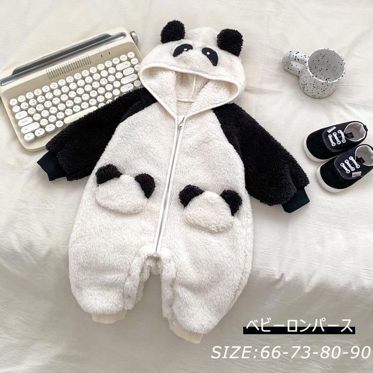 Ҷ  ץ쥼 å   ڹ ˤλ λ лˤ֤ ̿ İ   ѡ 90