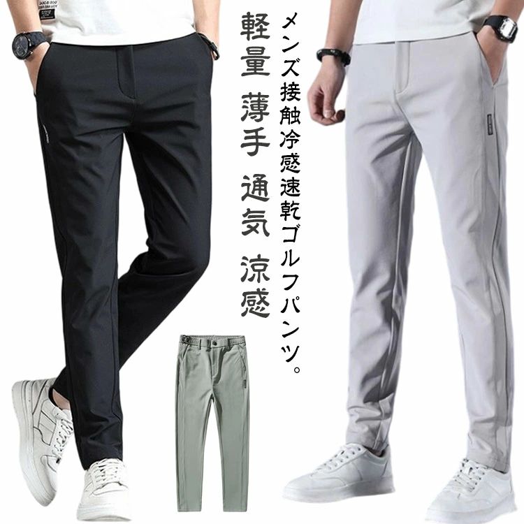 ץ쥼  奢 륯ѥ ե ܥ ô  Υѥ ۿ® ̵     