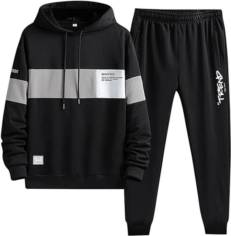 秋 春 大きいサイズ アウター スポーツ カジュアル 無地 ランニングウェア スポーツウェア トレーニングウェア 長袖 ズボン