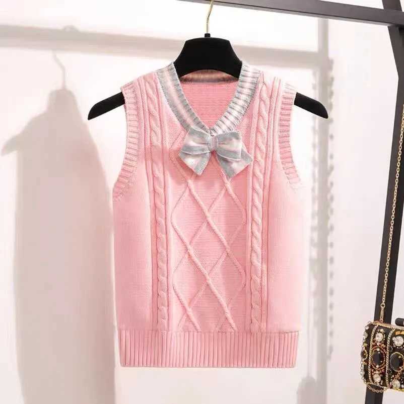 おでかけ おしゃれ ジュニア カジュアル シンプル 無地 学院風 切り替え リボン 入学式 入園 インナー..