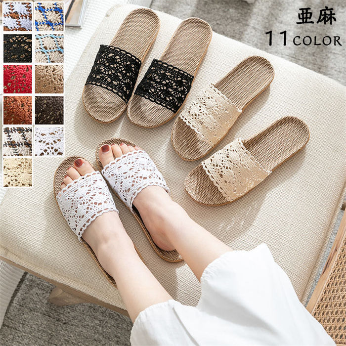 プール 疲れない 温泉ホテル 来客用 軽量 ベルトサンダル 床暖房対応 部屋用 サンダル 滑り止め 履きやすい かわいい ルーム