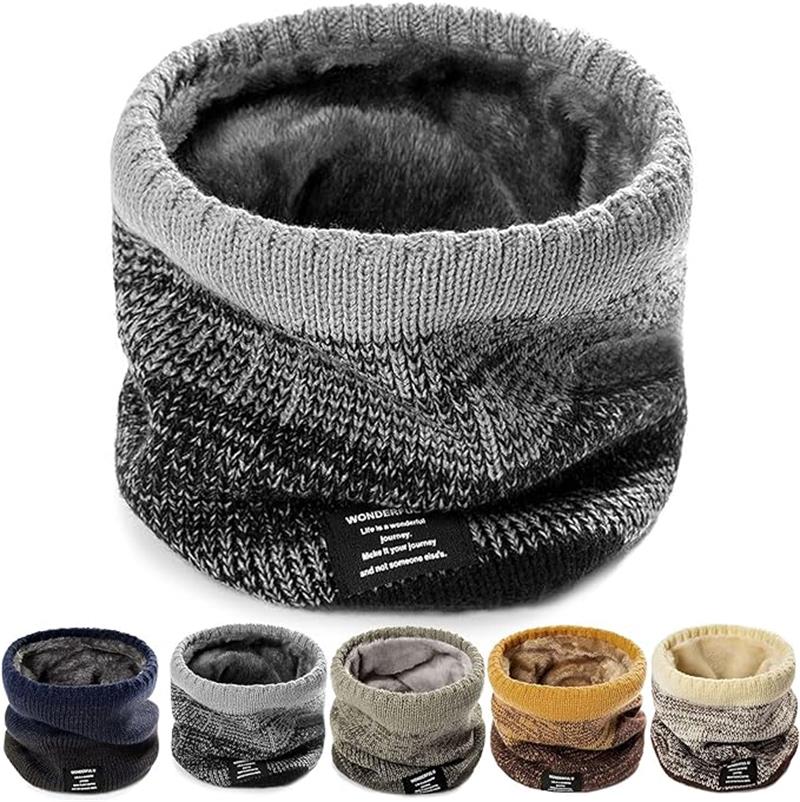 釣り 自転車 バイク スポーツ 携帯便利 軽量 保温 柔らかい 冬【二重生地保護?ふわふわ裏起毛?零下防風防寒】【驚くべきス