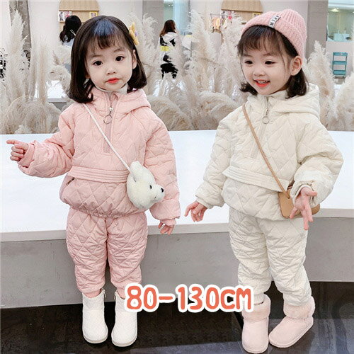 130cm 120cm 110cm 100cm 90cm 80cm İ  쥸㡼 åȥå Ҥɤ  ̳ Ф ѥ ѡ ...