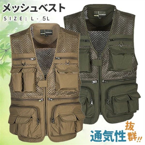    Ż    ȥɥ  ȪŻ 𴢤 Ż DIY  ǥ˥ 繩 