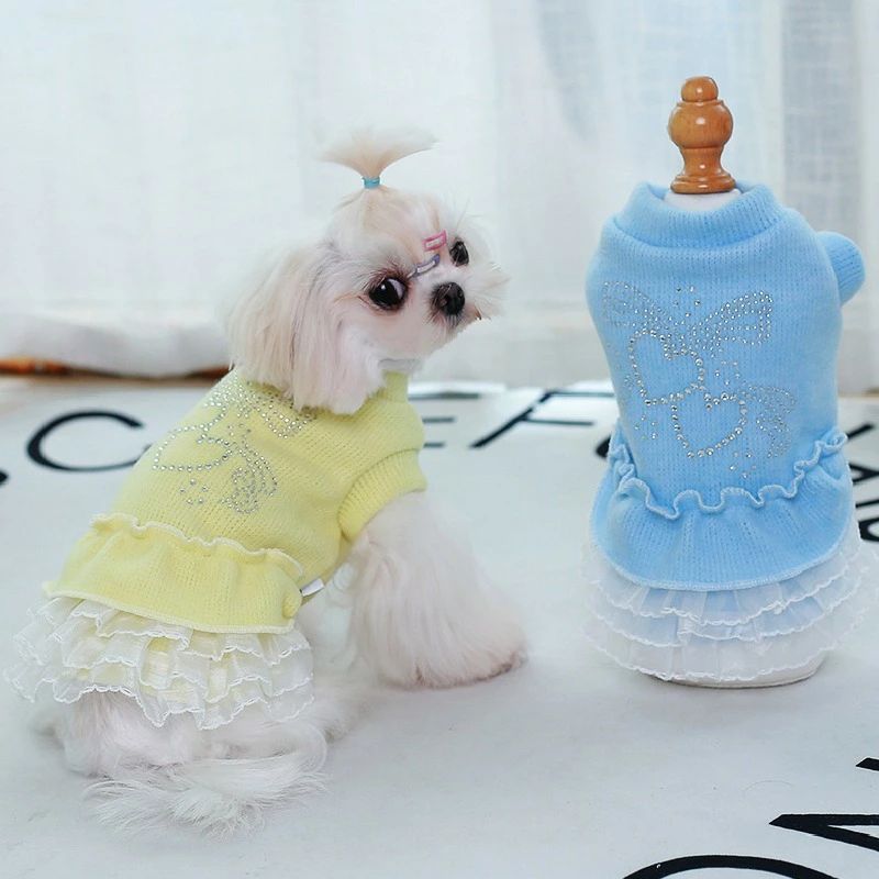 おしゃれ 防寒対策 かわいい ぬくぬく モコモコ 暖かい 秋冬モデル 春服 秋服 秋 春 ピンク イエロー ..