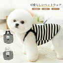 猫 中型犬 小型犬 防虫 お出かけ お散歩 インスタ映え かわいい ペット用品 プレゼント ギフト オールシーズン 着脱簡単 通気性