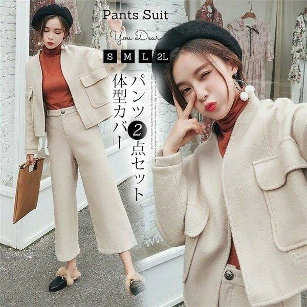 40 30 ̶ ´ȼ ؼ 礭 岼å 饷㥳 ѥ 뺮 ѥĥ  ǥ