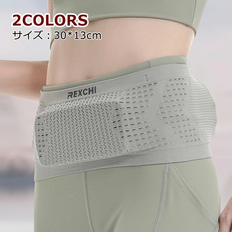 スキミング ヒップバッグ 整理 スマートキーケース スリム 貴重品収納 ミニ 飛行機 ユニセックス 盗難 ..