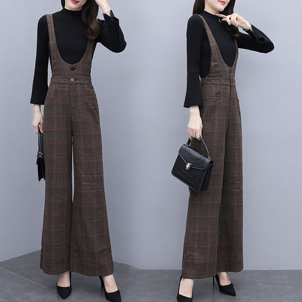 秋冬 おしゃれ 上品 通勤 オフィス 着痩せ エレガント 大きいサイズ 30代40代50代 入学式 卒業式 フォ..