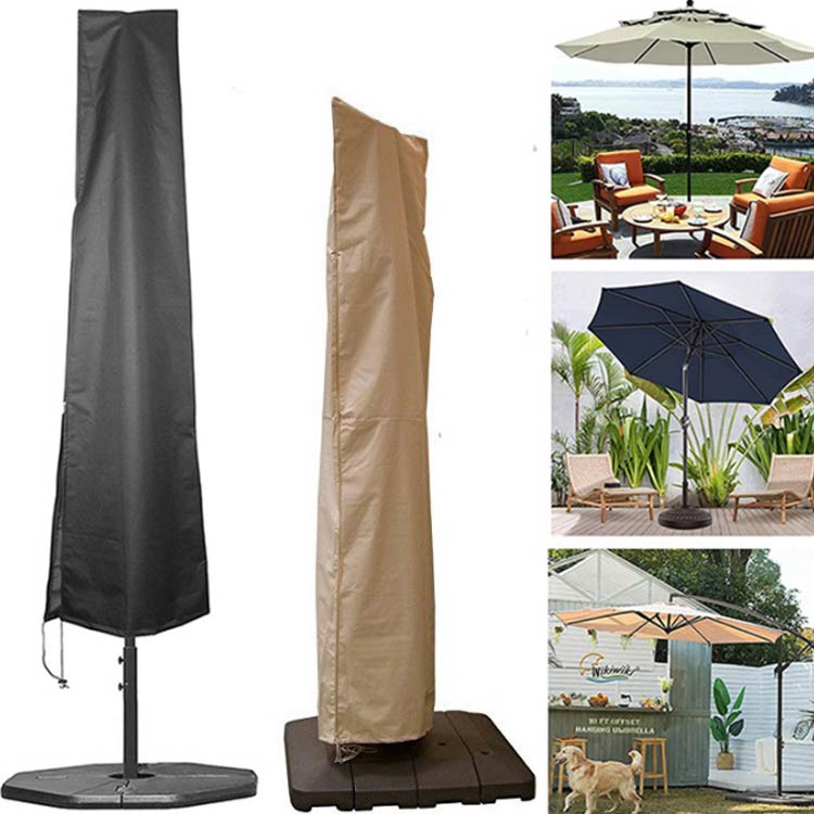 �����ȥɥ� �ޤꤿ���� �糰���ɻ� ��Ǽ���դ� ���� ���� �ɿ� �����ɻ� �ۥ��� �ݸ�С� ����դ� UV���å� ��������ɳ�դ�