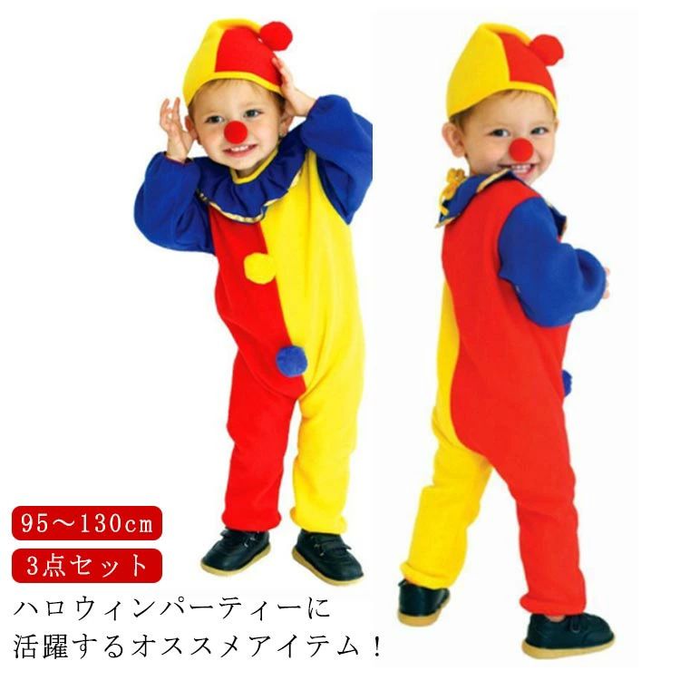 Nextk㤨   ʸ 饯 ٥ Ҷ å ˤλ ϥ ϥ 塼  λ ҶפβǤʤ1,849ߤˤʤޤ