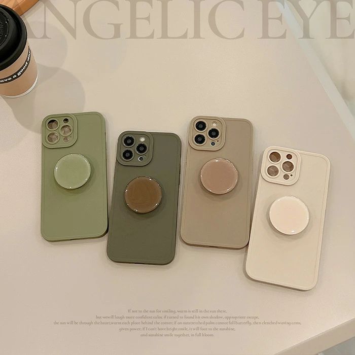 スマホケース カバー 衝撃吸収 plusケース アイフォン14 ワイヤレス充電対応 ケース 用 15 14 iPhone 傷つけ