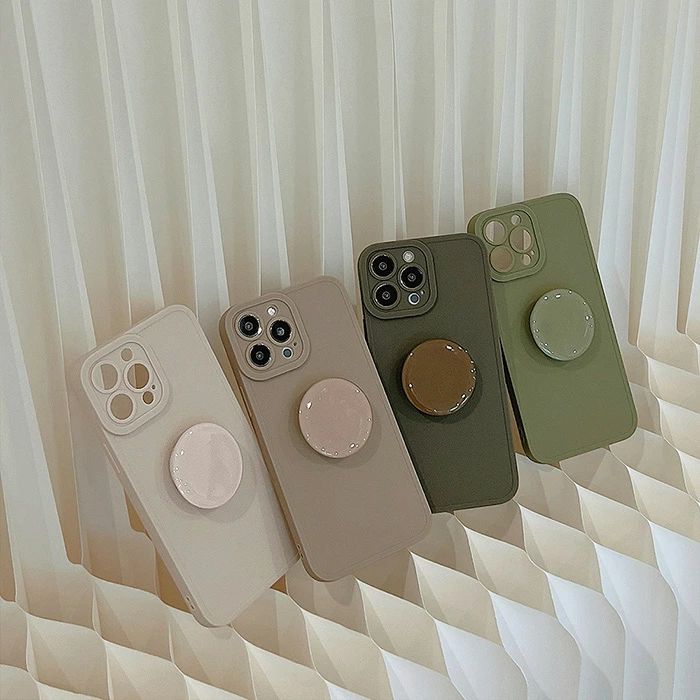 スマホケース カバー 衝撃吸収 plusケース アイフォン14 ワイヤレス充電対応 ケース 用 15 14 iPhone 傷つけ