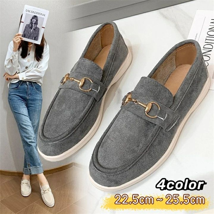 ローファー ぺたんこ靴 疲れにくい ローファー フラット 入学式 入園式 卒業式 卒園式 フォーマル パンプス シューズ 仕事用 通