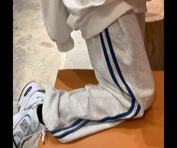 クール ルーズ スポーティー ボーイッシュ ラフ レトロ かっこいい おしゃれ カジュアル シンプル 大人..