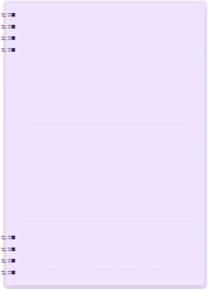 Ѽͳ Ҷ ץ쥼 ΤʼĢå ѡץ ¿ǽ ؤ A5*3 ե İʸ˼ ꡼ 