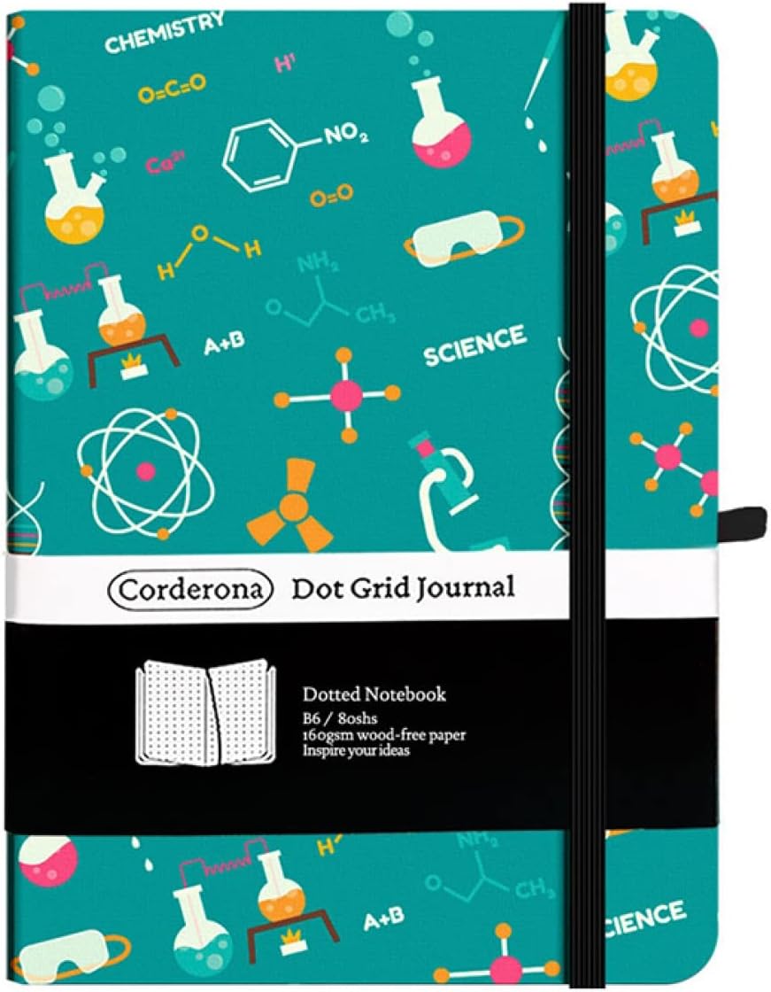  ´ȵǰ ιĢ 塼Ģ Ρȥ֥å ڥ    ΡȥС PU쥶 Ģ դ PU