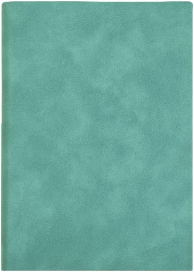  2 ɮ ӥͥĢ 쥶 PU ӥͥĢ 淿Ρ  ꡼ 80g  ̵ɽ 8mm