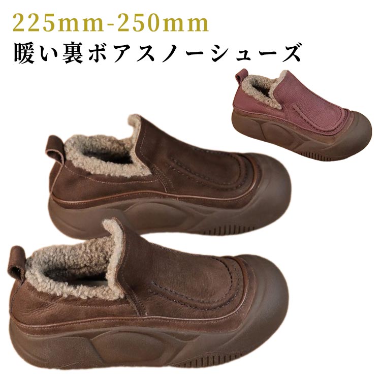 ギフト 通学 通勤 おしゃれ シンプ�