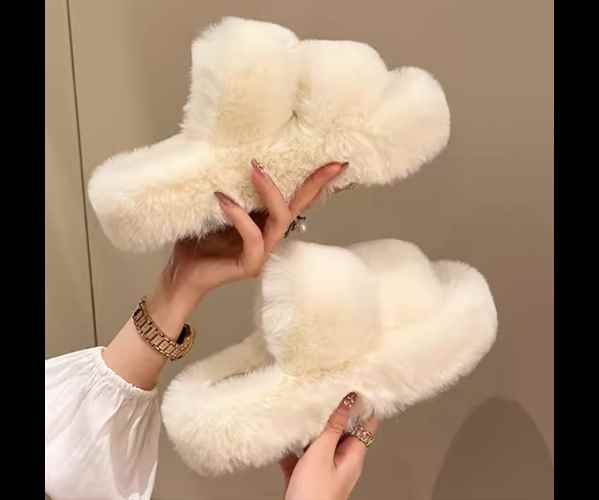 フェアリー フェミニン シック 華やか 存在感 ラフ ガーリー キュート ラブリー エレガント おしゃれ ..