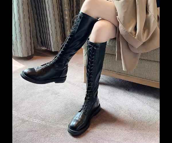 シック セクシー クール ボーイッシュ エレガント レトロ かっこいい おしゃれ 上品 カジュアル シンプ..