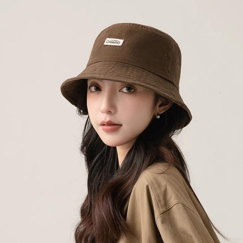 Х ꥾  ι 쥸㡼   ղ 奢 쥬  襤  Ƥɻ UVå 