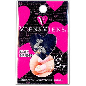 �ͥ��� ���� ���奨�꡼ VNJ��16 ��������� �ϡ��ȡʥͥ��른�奨�꡼ �ͥ���ѡ��� �ͥ������� �ͥ��륰�å� ������ե����� �� ���餭�� ���饭�� Nail on Jewelry �ͥ��� �ѡ��� �ͥ��륢���� �͵� ���� ��ŷ ���� ��󥭥� �ʰ� ��¡�