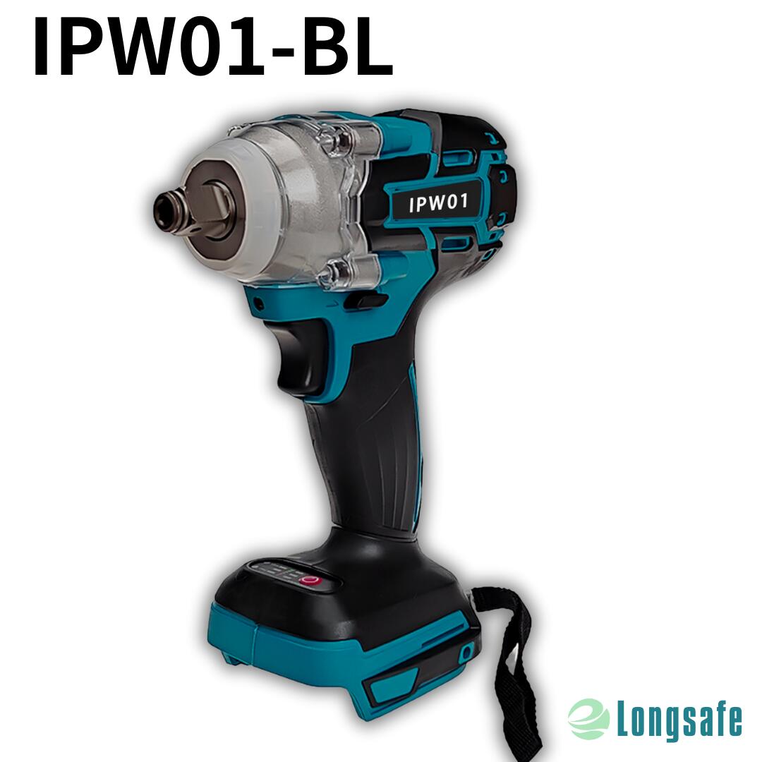 ipw01-bl.jpg ipw01-bl.jpg