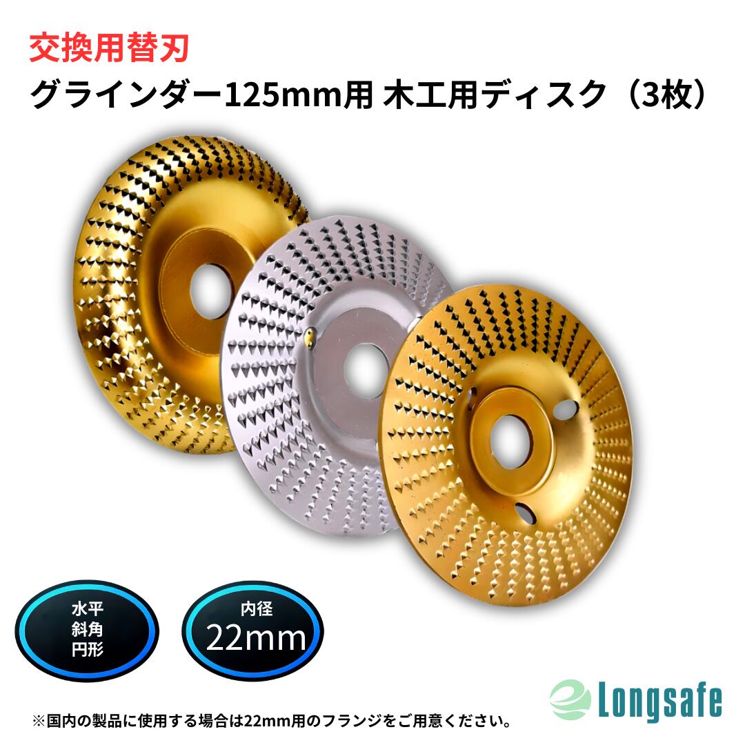 楽天市場】グラインダー 替刃 セットの通販 楽天市場】グラインダー 替刃 セットの通販