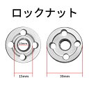 nextliving:10000452のサンプル画像3