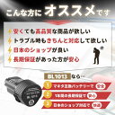 nextliving:10000070のサンプル画像2