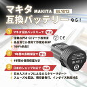 nextliving:10000070のサンプル画像3