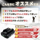 nextliving:10000067のサンプル画像2