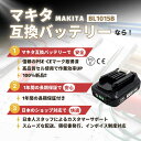 nextliving:10000067のサンプル画像3