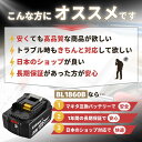 nextliving:10000040のサンプル画像3