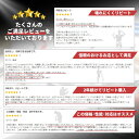 nextliving:10000063のサンプル画像3