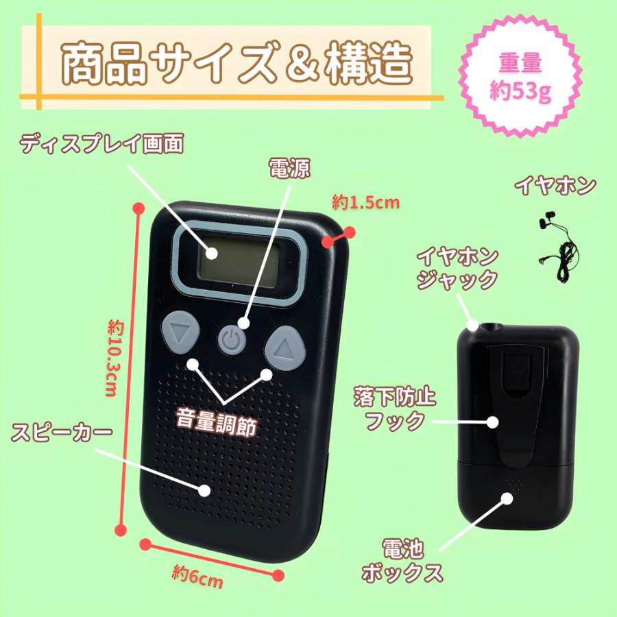 ������ ����� ���ܴ�� �Ȥ��䤹�� �ݥ��åȥ����� ���꼰 ξ���б� ���ʼ� ��ñ��� �礭�ʥܥ��� ���̥���ѥ��� 15�ʳ�����Ĵ�� �Υ�������󥻥�󥰵�ǽ ����å��դ� Ĺ���ֻ��� ���Ӽ� ��Ω���ʤ��ǥ����� ʹ�������ݡ��� (PHA01/1��)